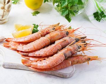 Gambas